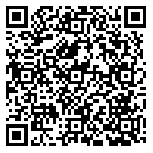 kod QR z danymi kontaktowymi 36594110000000