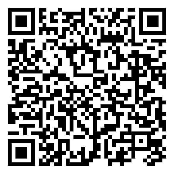 K.O.R.E. KORDIAN PUFELSKI kod QR z danymi kontaktowymi kod QR z danymi kontaktowymi 54018197000000