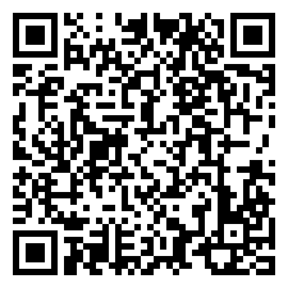 kod QR z danymi kontaktowymi 54296666800000