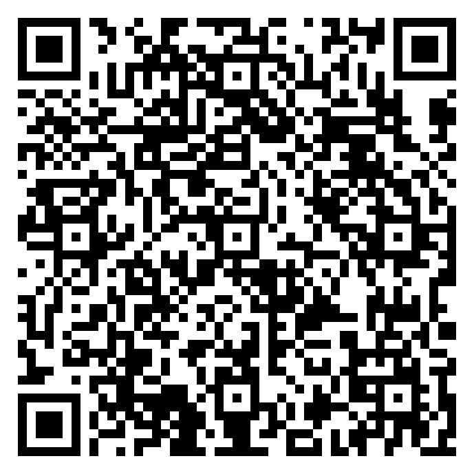 kod QR z danymi kontaktowymi 14081529700000