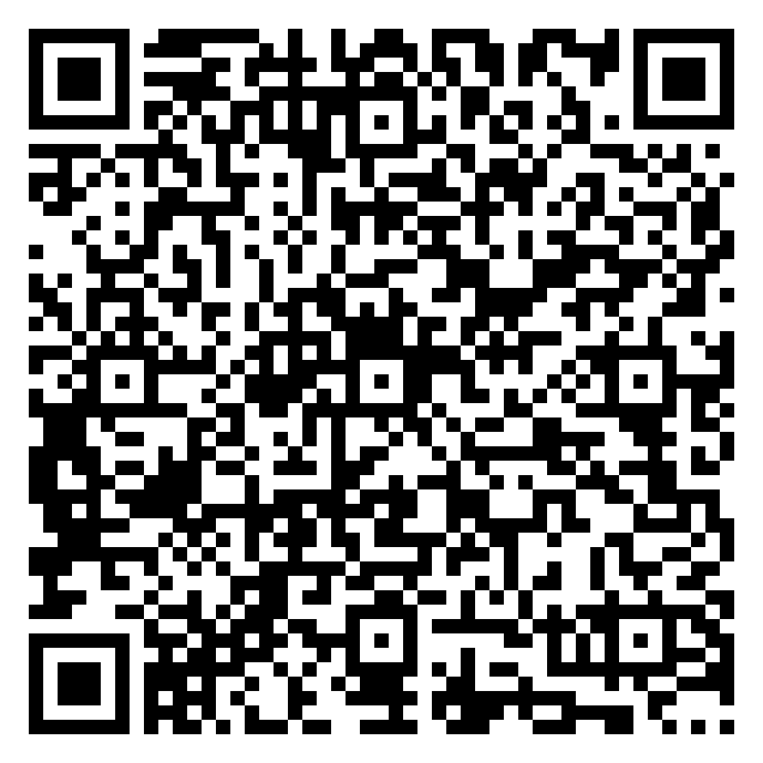 kod QR z danymi kontaktowymi 09001759400000