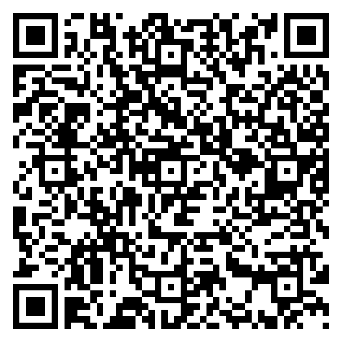 kod QR z danymi kontaktowymi 25037307800000