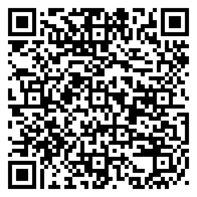 kod QR z danymi kontaktowymi 38689897300000