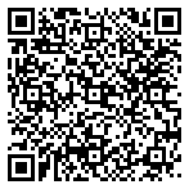 kod QR z danymi kontaktowymi 38579904500000