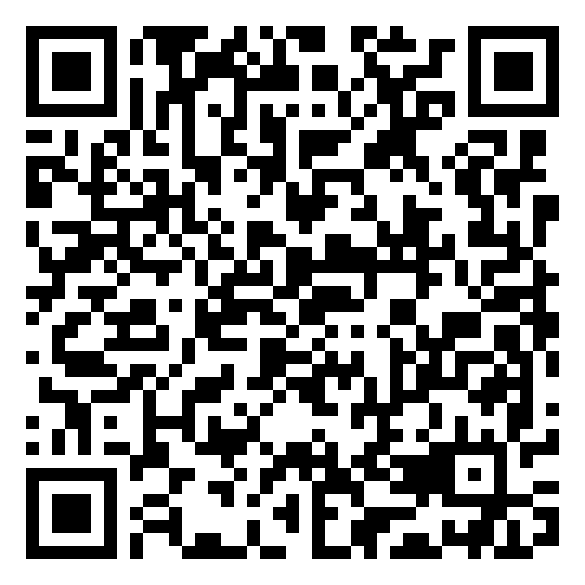 kod QR z danymi kontaktowymi 54205953900000