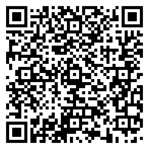 kod QR z danymi kontaktowymi 02046769100000