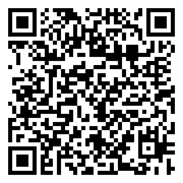 kod QR z danymi kontaktowymi 52926596700000