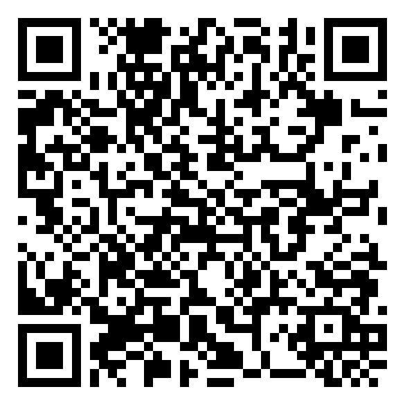 kod QR z danymi kontaktowymi 36673377900000