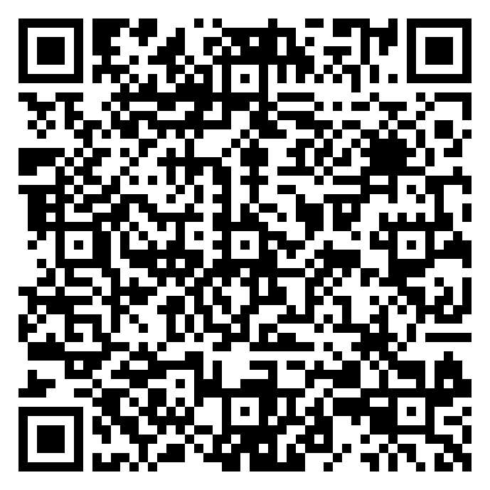 kod QR z danymi kontaktowymi 38424995700000