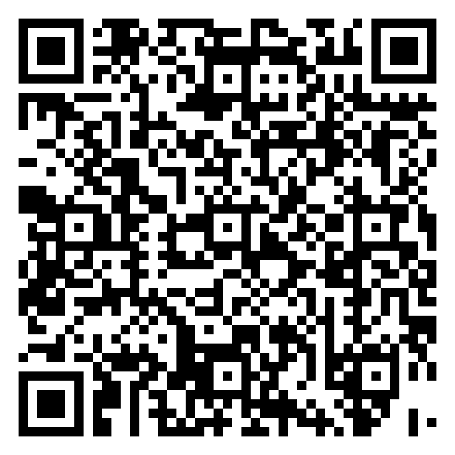 kod QR z danymi kontaktowymi 36558042800000