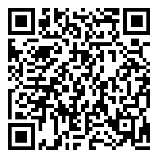 kod QR z danymi kontaktowymi 38183658800000