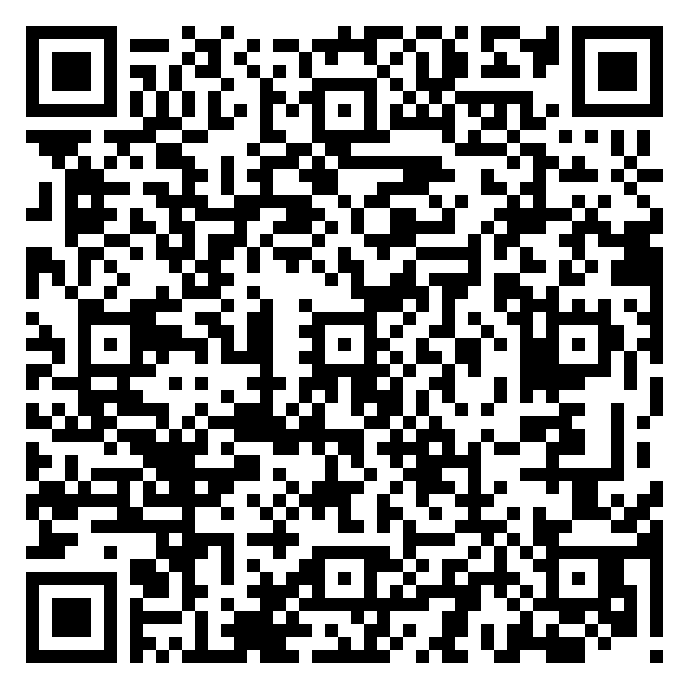kod QR z danymi kontaktowymi 36566661500000