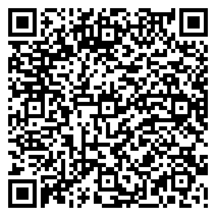 kod QR z danymi kontaktowymi 33128896700000