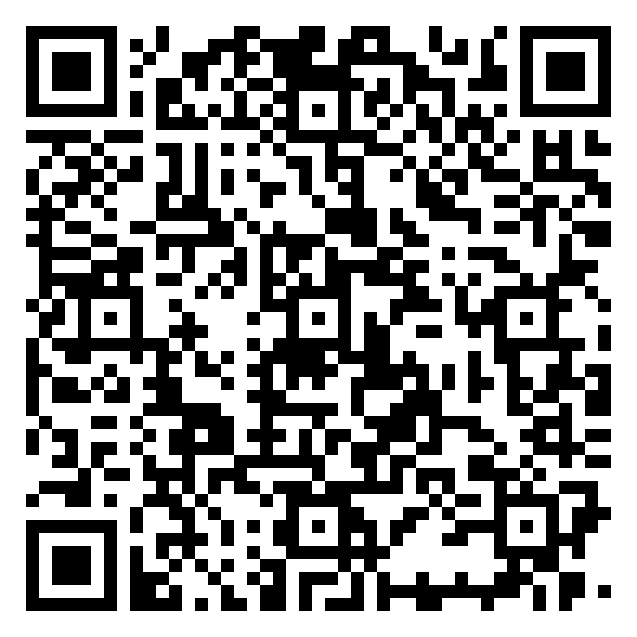 kod QR z danymi kontaktowymi 22165957000000