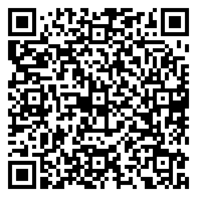 kod QR z danymi kontaktowymi 52073526500000