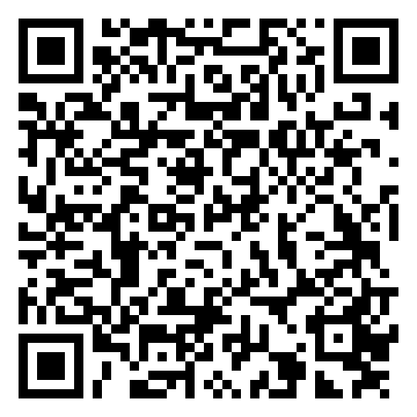 kod QR z danymi kontaktowymi 38738169200000