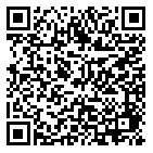 kod QR z danymi kontaktowymi 32007796300000