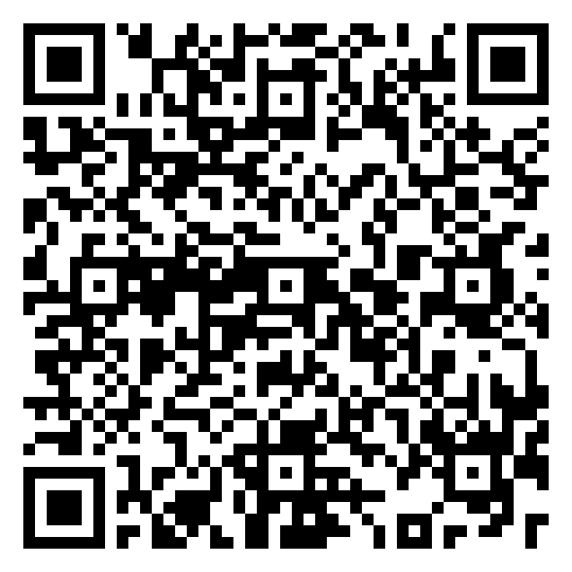 kod QR z danymi kontaktowymi 52490006300000
