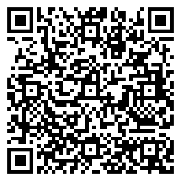 kod QR z danymi kontaktowymi 36847236600000