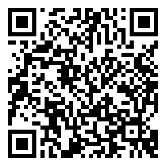 kod QR z danymi kontaktowymi 52752091200000