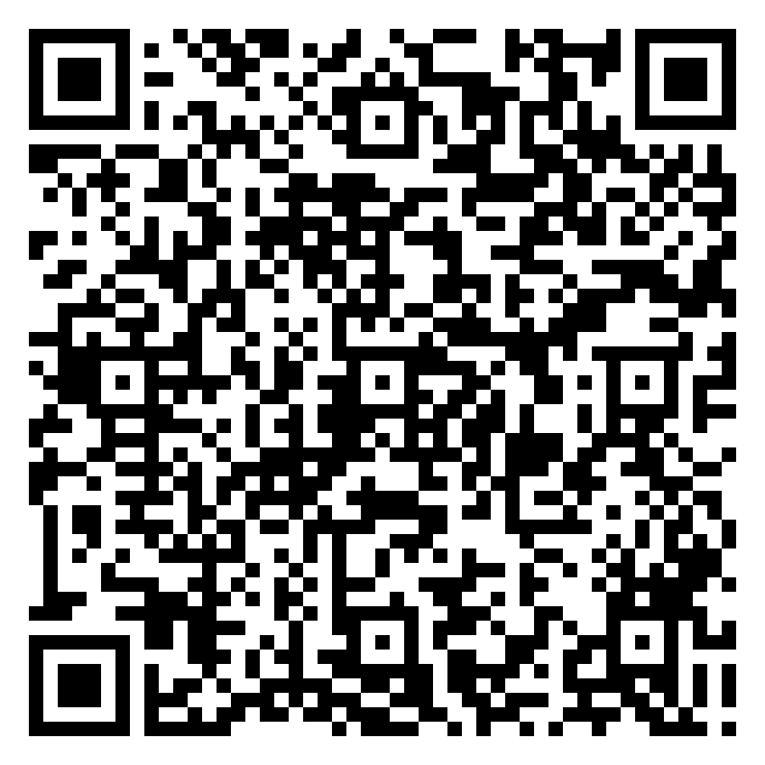 kod QR z danymi kontaktowymi 52808828500000