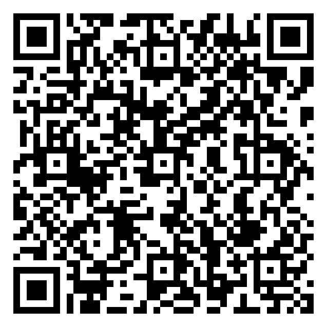kod QR z danymi kontaktowymi 52666042700000