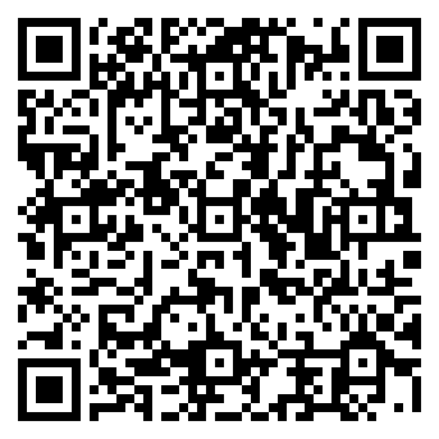 kod QR z danymi kontaktowymi 38193247000000