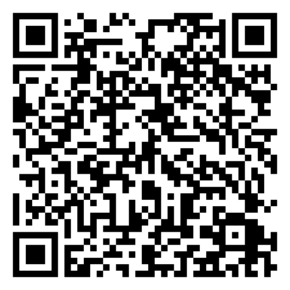 kod QR z danymi kontaktowymi 54200542000000