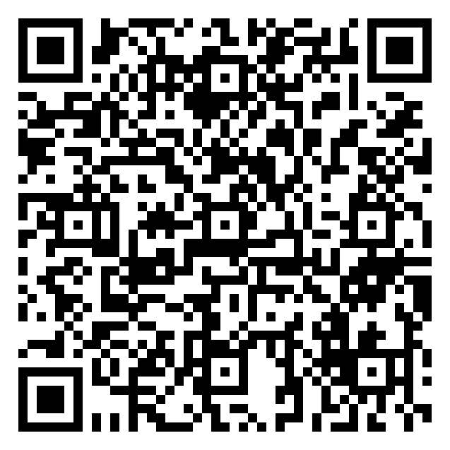 kod QR z danymi kontaktowymi 24352341600000
