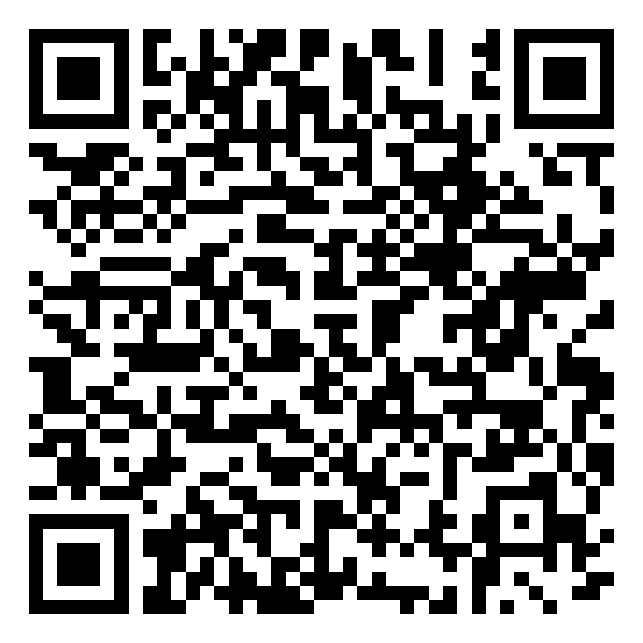 kod QR z danymi kontaktowymi 38521092800000