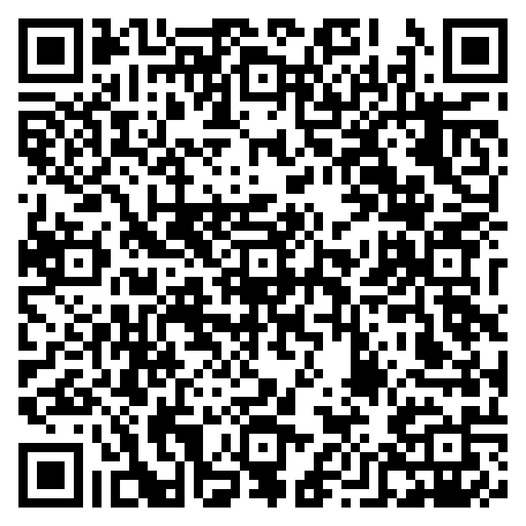 kod QR z danymi kontaktowymi 16150306400000
