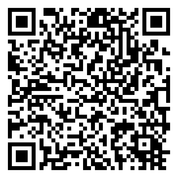 kod QR z danymi kontaktowymi 38552524700000