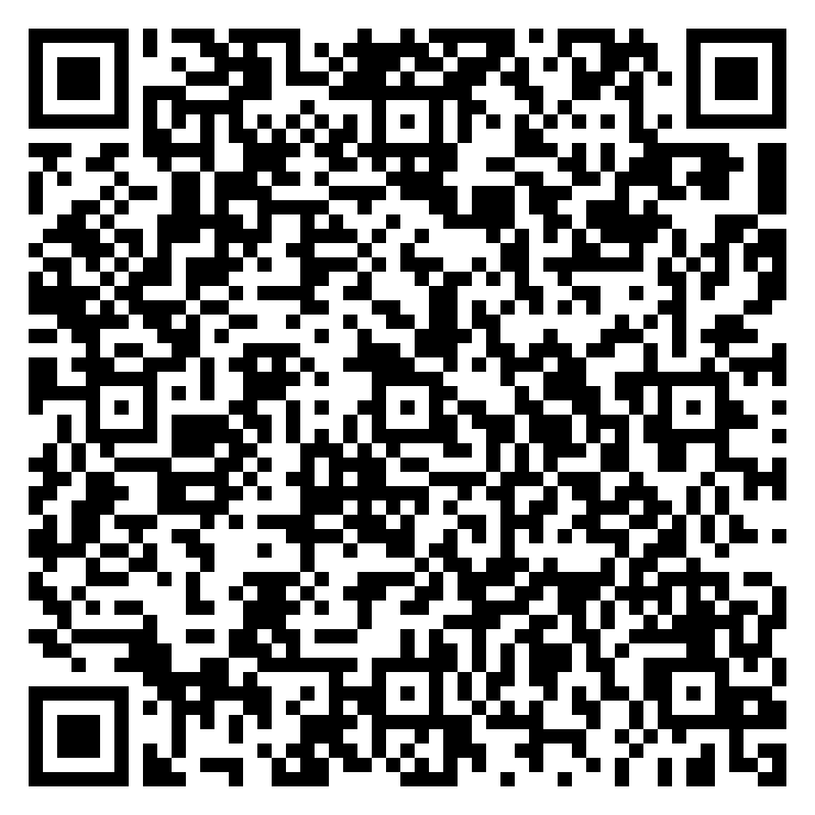 kod QR z danymi kontaktowymi 21005263200000