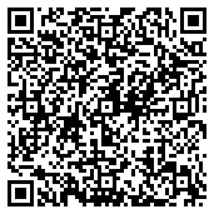 kod QR z danymi kontaktowymi 21022028800000