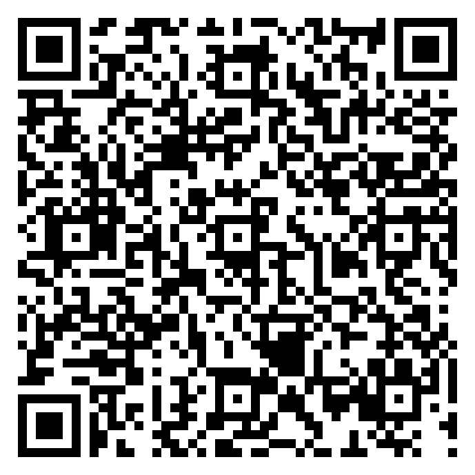 kod QR z danymi kontaktowymi 38625193500000