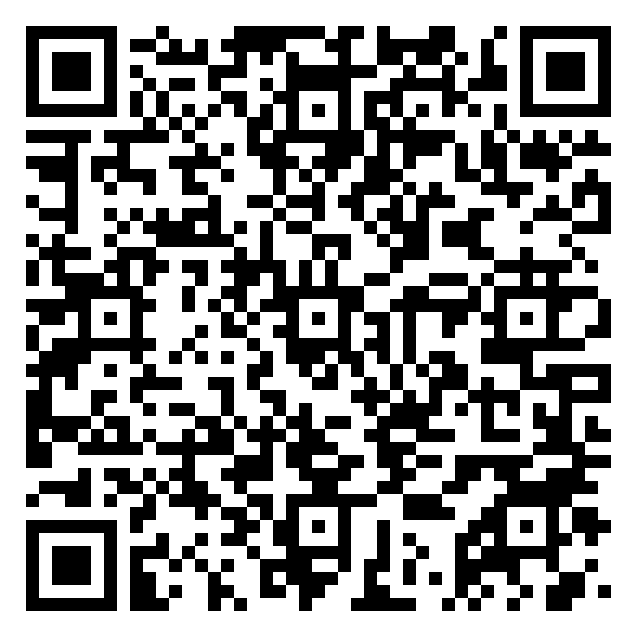 kod QR z danymi kontaktowymi 12299170800000