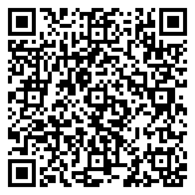 kod QR z danymi kontaktowymi 35634772000000