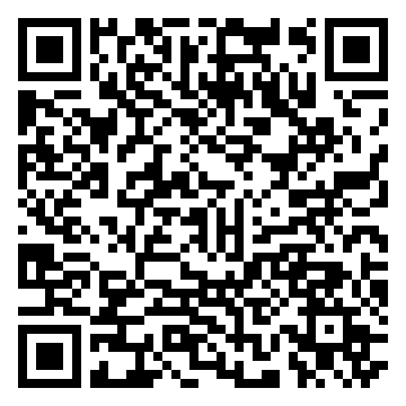kod QR z danymi kontaktowymi 38892306600000