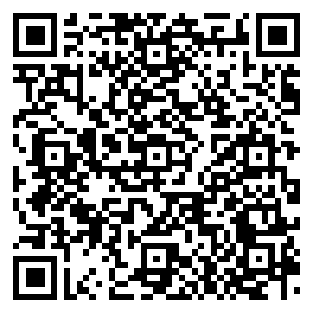 kod QR z danymi kontaktowymi 38711081700000