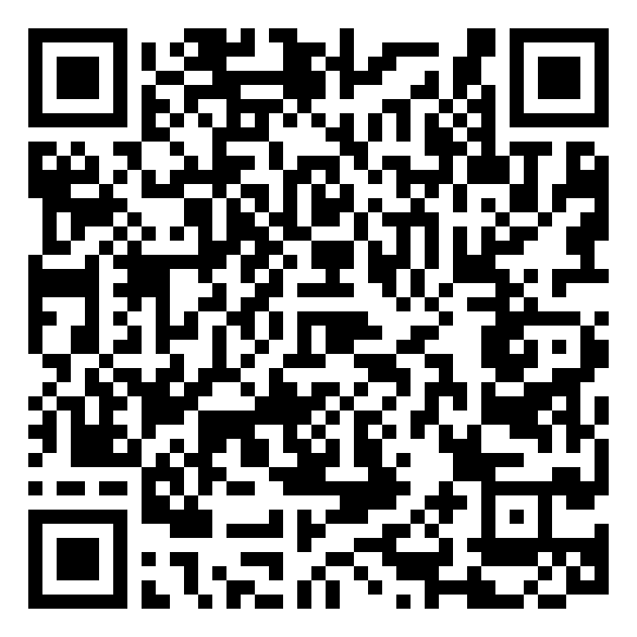 kod QR z danymi kontaktowymi 36301464700000