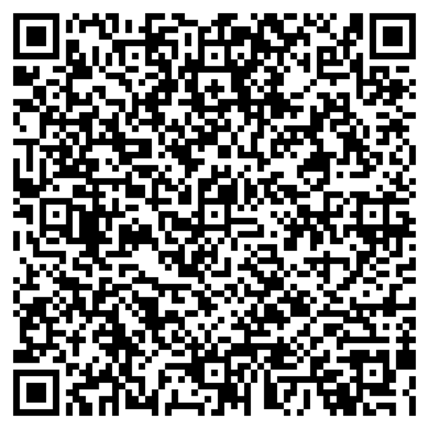 kod QR z danymi kontaktowymi 93066880900000