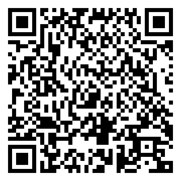 kod QR z danymi kontaktowymi 06168872400000