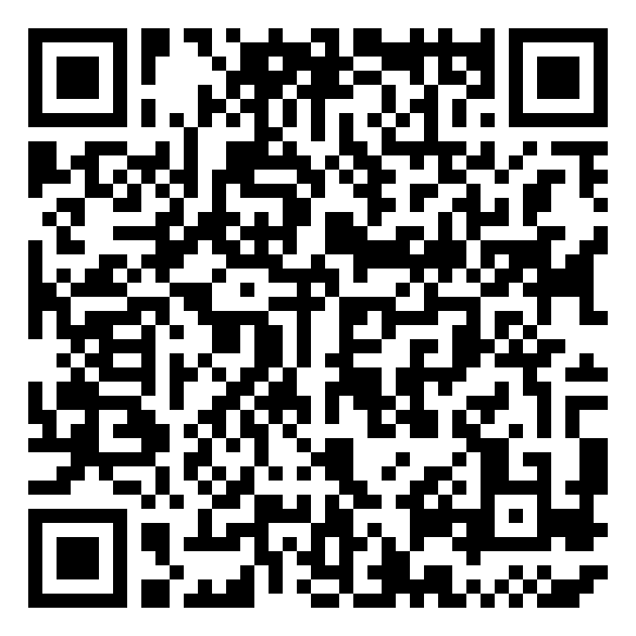 kod QR z danymi kontaktowymi 16160899800000