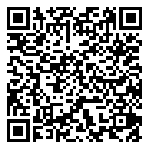 kod QR z danymi kontaktowymi 38801710300000