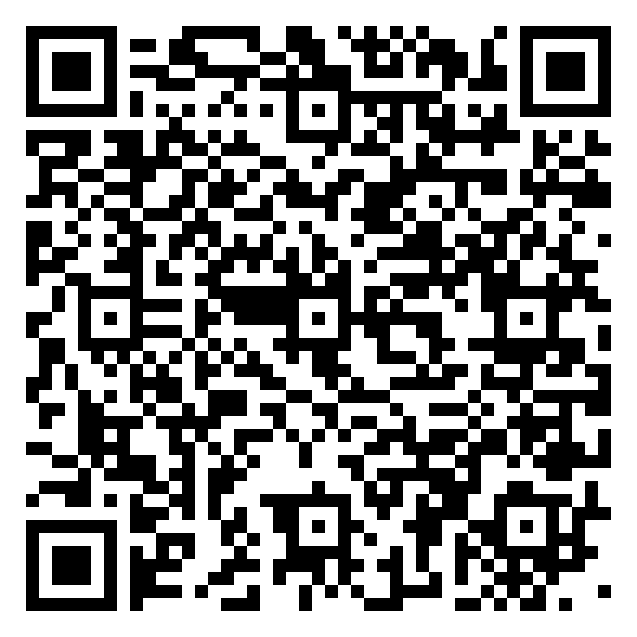 kod QR z danymi kontaktowymi 52123617900000