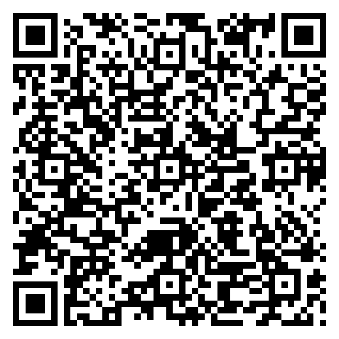 kod QR z danymi kontaktowymi 14621053700000