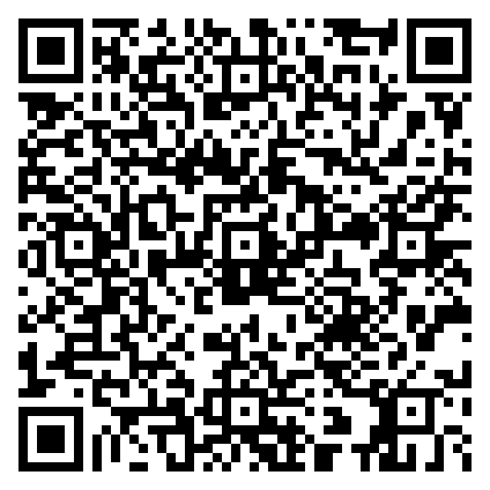 kod QR z danymi kontaktowymi 06042275700000