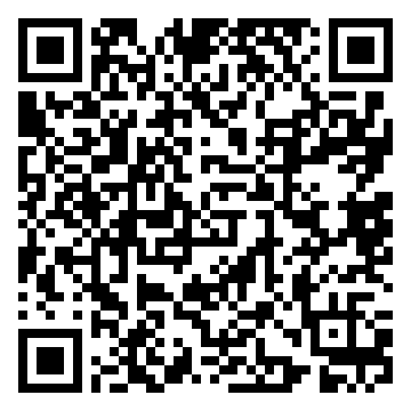 kod QR z danymi kontaktowymi 52188867000000