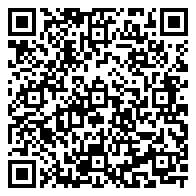 K.P Klaudiusz Preneta kod QR z danymi kontaktowymi kod QR z danymi kontaktowymi 52093033400000