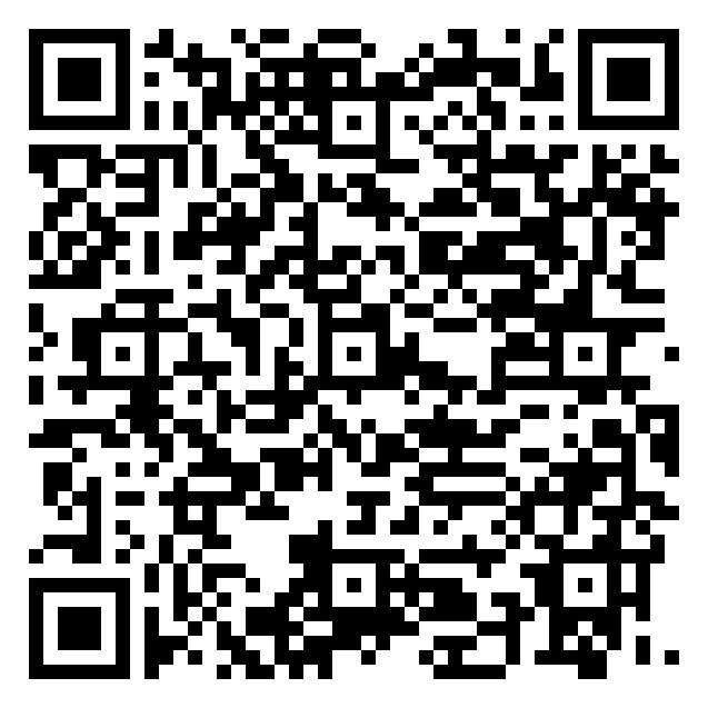 kod QR z danymi kontaktowymi 54093436800000